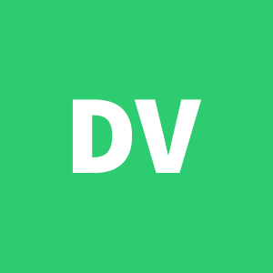 Delvin Valerio