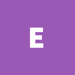 Eri