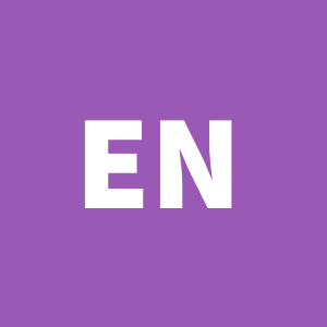 Evanan 