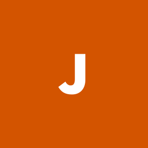 Jon