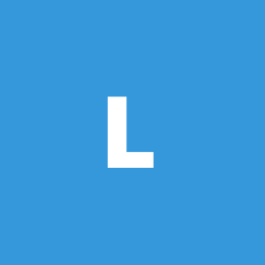 Luis