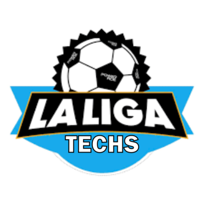 Luis Techs