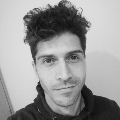 MauricioDV