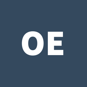 Okafor Emmanuel