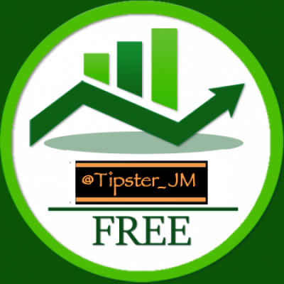 Tipster_JM