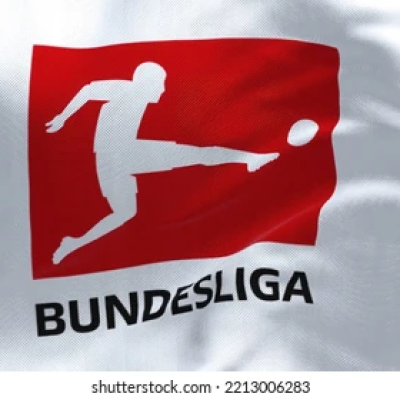 BundesligaVStrendsx15