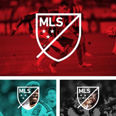 Liga MLS