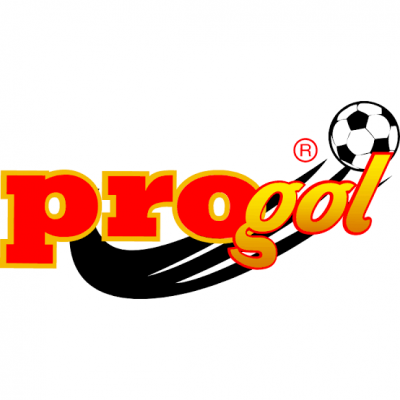 Progol  