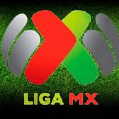 Puro Liga MX