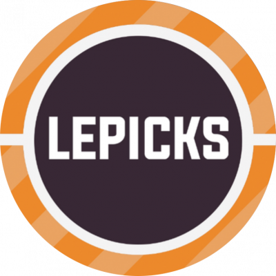 турнир LePicks