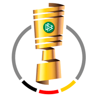 DFB Pokal