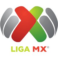 Liga MX - Clausura