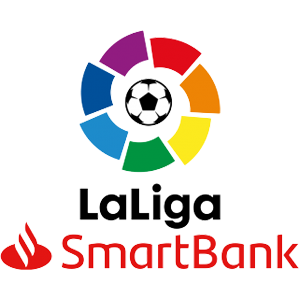 LaLiga SmartBank - Плей-офф
