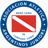 Argentinos Juniors