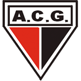 Atlético GO