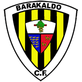 Barakaldo