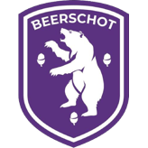 Beerschot-Wilrijk