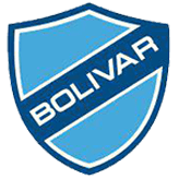 Bolívar