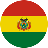 Bolivia