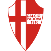 Calcio Padova 1910