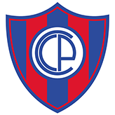 Cerro Porteño