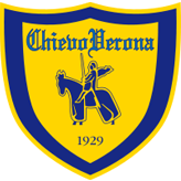 Chievo