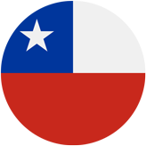 Chile