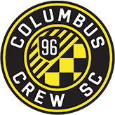 Columbus Crew