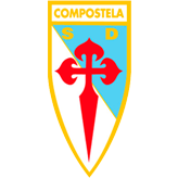 Compostela