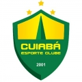 Cuiabá