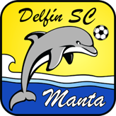 Delfin