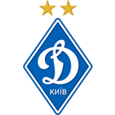 Dinamo Kiev