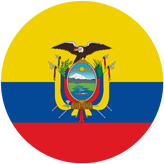 Ecuador