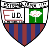 Extremadura UD