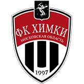 FK Khimki