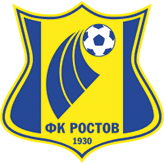 FK Rostov na Donu
