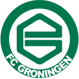 Groningen