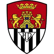 Haro Deportivo