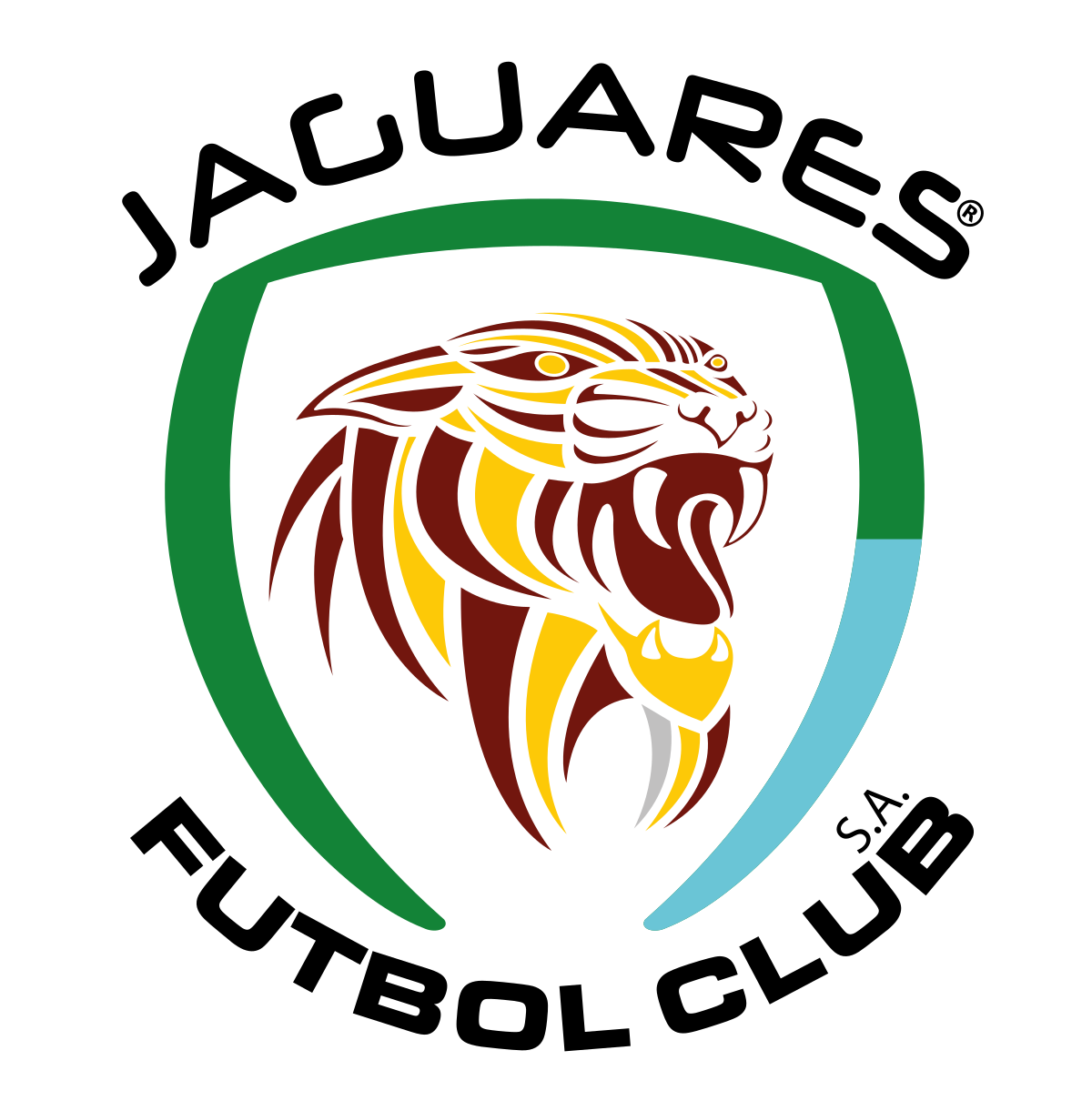 Jaguares FC