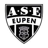 KAS Eupen