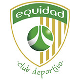 La Equidad