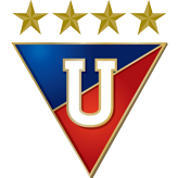 LDU Quito