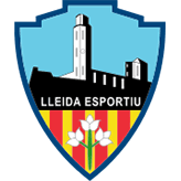 Lleida Esportiu