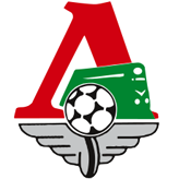 Lokomotiv Moskva