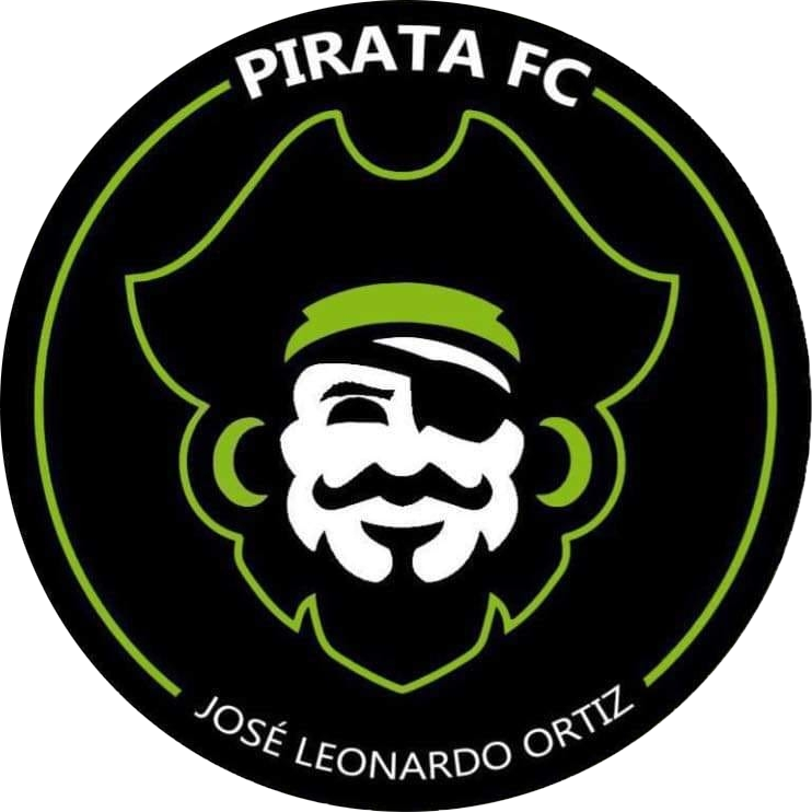 Pirata FC