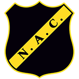 NAC Breda