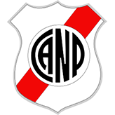 Nacional Potosí