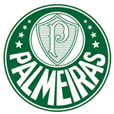 Palmeiras