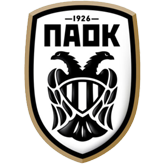 PAOK