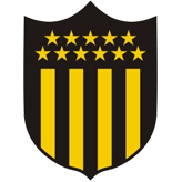 Peñarol